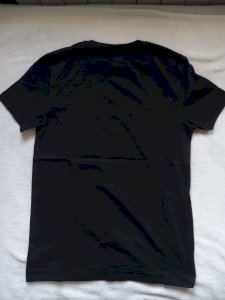 dot