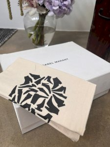 dot
