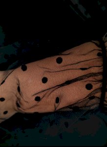 dot