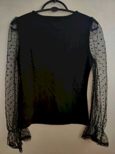 dot