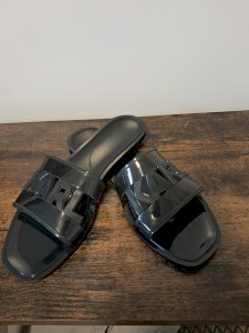 Karl Lagerfeld natikače