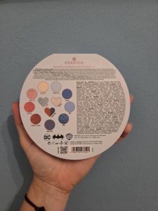 dot