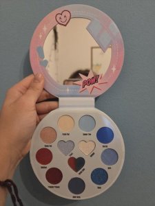 dot