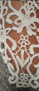 dot