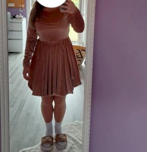 dot