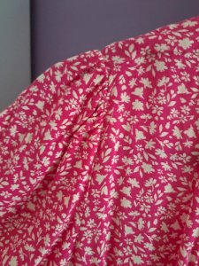dot