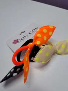 dot