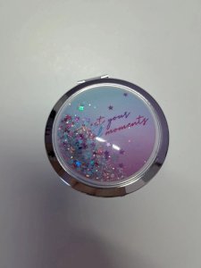 dot