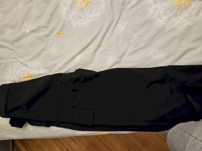 dot