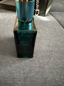 Versace Eros parfem