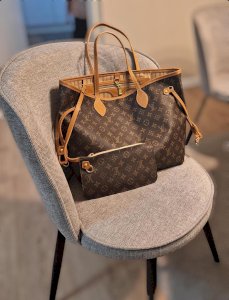 Lv torba