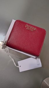 Guess laurel novčanik