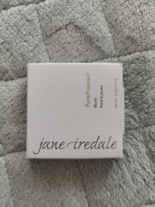 Jane Iredale PurePressed Blush-Awake 