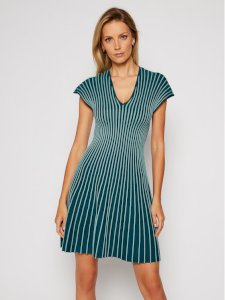 Guess by Marciano haljina