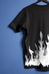 Pierre Darre majica kratkih rukava