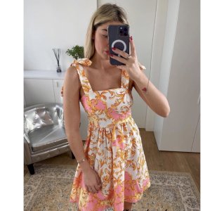 Haljine NOVO sa etiketom