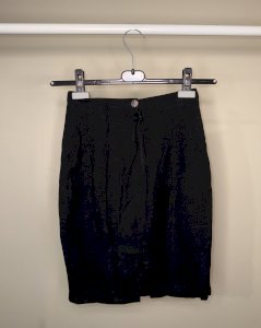 Jean Marc Phillipe Paris - suknja