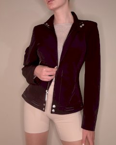 Vertigo Paris jaknica