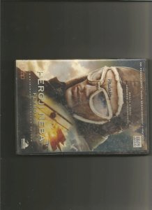 Heroji neba dvd