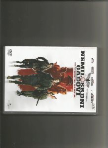 Nemilosrdni gadovi dvd