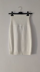 Štrikana suknja CALLIOPE br.XS