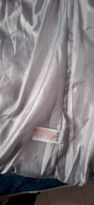 Minoti 2 jakne kaputi