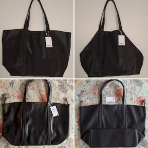 ONLY Hobo Shopper bag