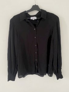 & Other Stories Košulja