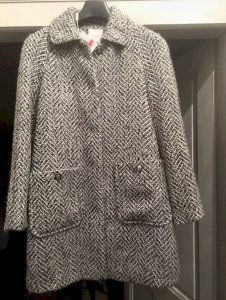 Novi Clockhouse Kaput M