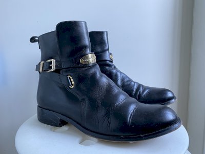 Michael Kors gležnjače 39