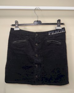 Zadig&Voltaire suknja