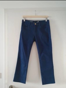 Nove Moschino Hlače 28