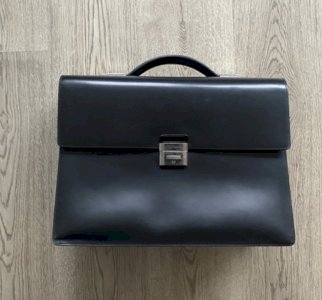 Dupont Torba Aktovka