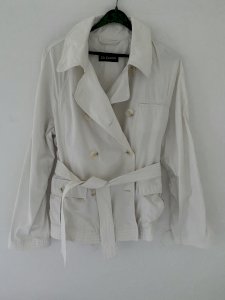 Jakna Varteks Di Caprio 