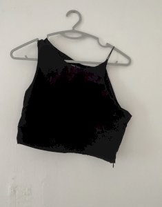 Zara Top