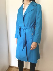 Unikat Vintage Baloner S/M