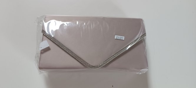 Torbica za svečane prilike