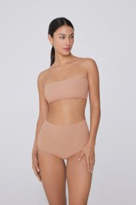 Tezenis top grudnjak