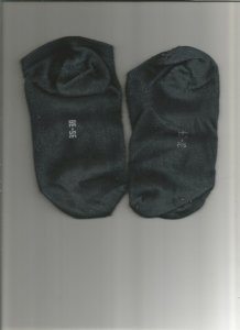 muške čarapice dječje brojevi 31-34,35-38