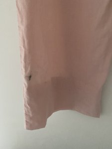 dot