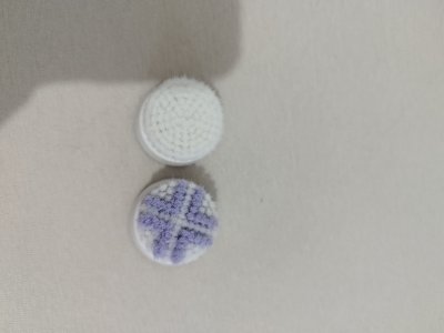 dot
