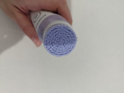 dot