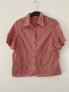 dot