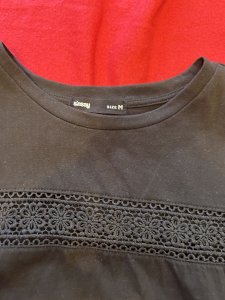 dot