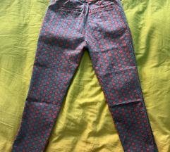 dot