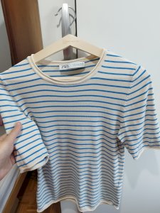 dot