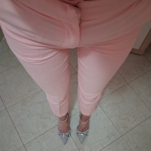 dot