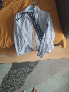  dječje odijelo