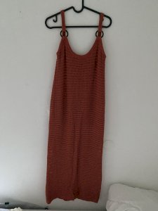 dot