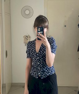 dot